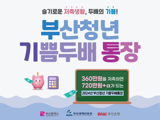 [금융] 국내은행, 감정 분석부터 최고 금리 적금까지…고객 중심 서비스↑