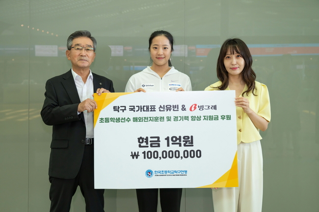 [유통 레이더] 원빈 이을 티오피 모델은... 브랜드의 새 얼굴들