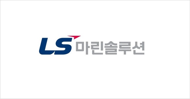 LS마린솔루션, LS빌드윈 자회사 편입…구본규 대표 선임
