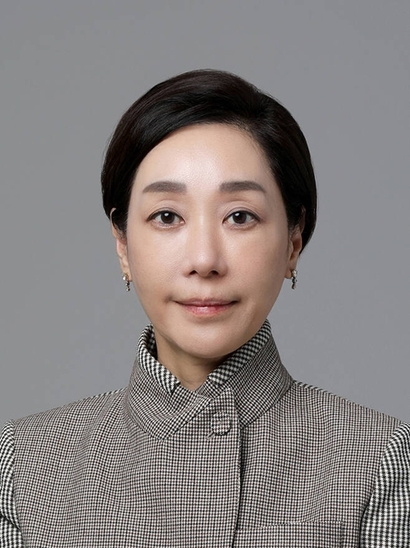 구지은 전 아워홈 부회장 캘리스코 사내이사 복귀...실적 과제 해결책 필요