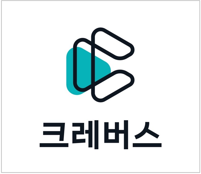 크레버스, 기말배당 1주당 1000원…주주 친화 정책 강화