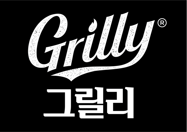 국가 대표 신유빈, 동원F&B 직화 냉장햄 ‘그릴리(Grilly)’ CF 모델 발탁
