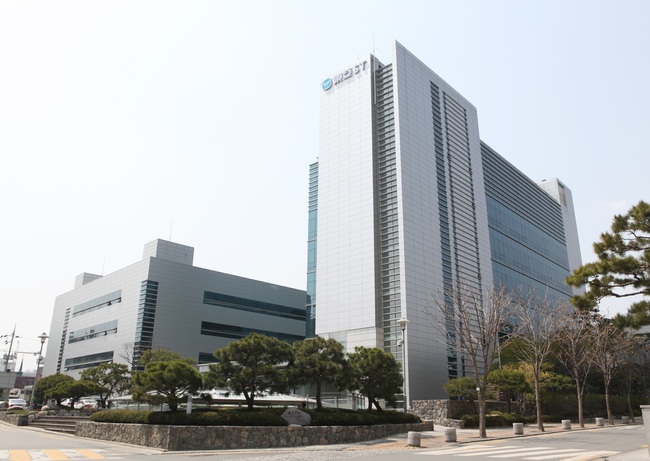 동아ST, \ 2024 한국IR대상\ 서 \ IR 우수기업\  선정