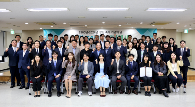 이제영 부광약품 대표, \