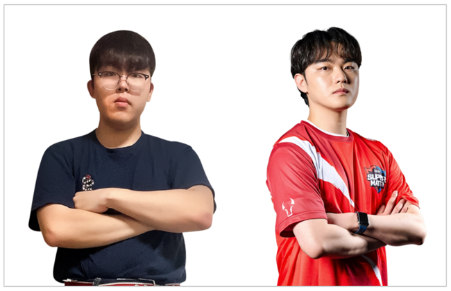 컴투스, \ SWC2024 아시아퍼시픽컵\  D-2...한국 대표 \ 쿠로미· 가르르가르르\  출전