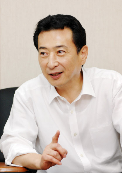 빙그레, 상반기 빙과시장점유율 1위...단백질·제로칼로리 미래 먹거리 낙점