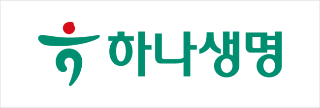 하나생명, 보험약관 이해도 평가 ‘최고점’기록…신뢰도↑