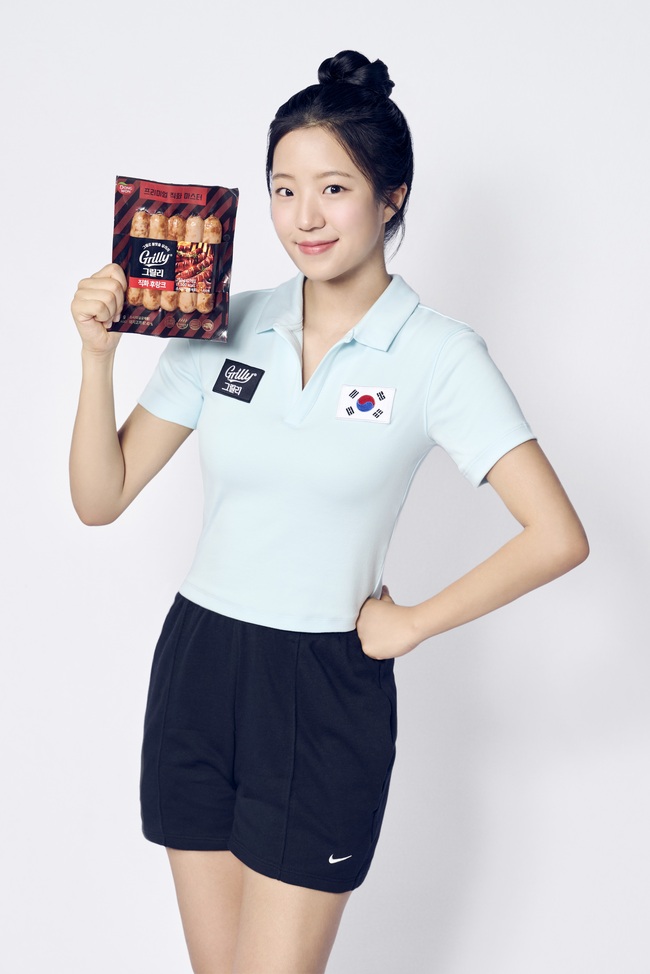 [유통 레이더]연말 맞아 취약계층에 먹거리 지원 이어져...풀무원·배민·동원F&B