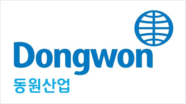 동원산업,  반기배당·배당성향 강화로 주주환원 확대하고 기업가치 높인다.