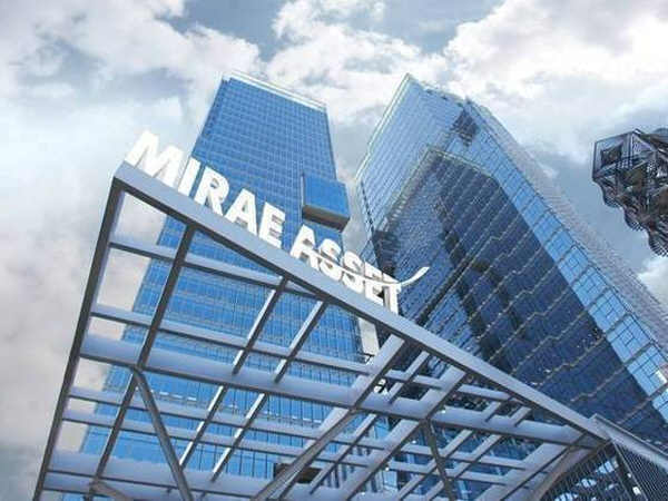 미래에셋증권, SRM 제도 도입…리더십 강화와 인재 양성 나서