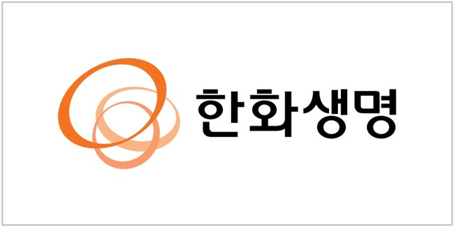 한화생명, 美 증권사 \ 벨로시티\  인수…글로벌 입지↑