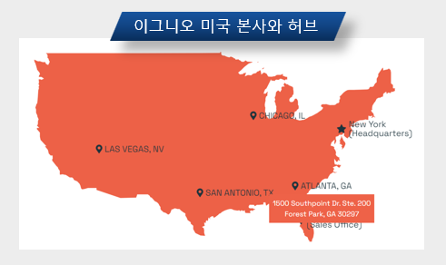 고려아연, 설립 1년차 자본잠식 \ 이그니오\  왜 5800억에 인수했나...논란 재점화