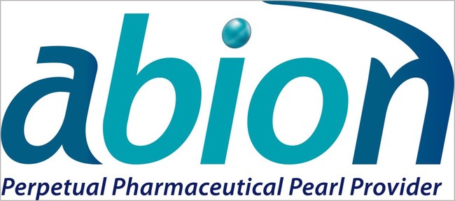 에이비온, 미국 FDA 바바메킵 임상 2상 변경 승인