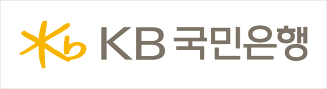 KB국민은행, 신용보증재단중앙회와 30억 특별출연...\