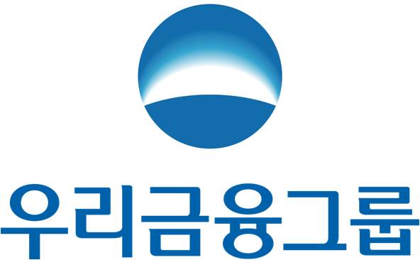 우리금융, 자회사 대표 전격 교체로 그룹 전반 변화와 혁신 선도