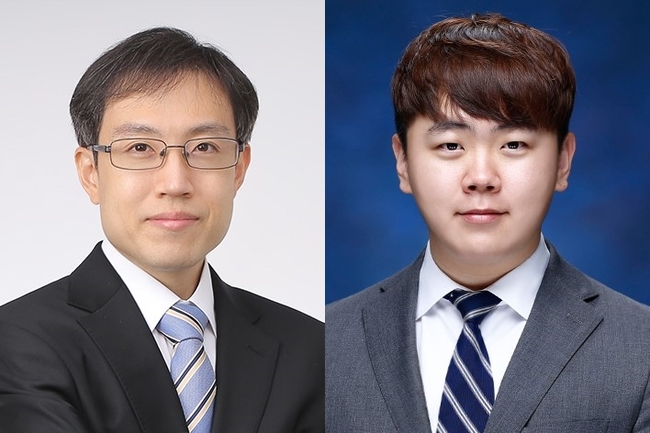 가톨릭중앙의료원, 나노입자 기반 표적 약물 전달 기술 개발…응용 가능성↑