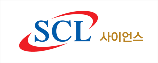 SCL사이언스, 영상수탁 및 검진대행 솔루션 사업 양수...“데이터 플랫폼 사업기반 강화\