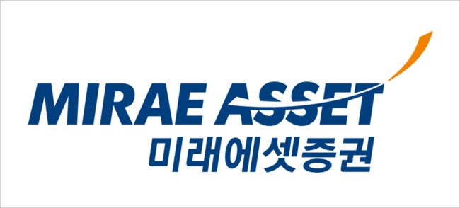 미래에셋증권, 퇴직연금 실물이전 한달 만 이전 금액 1000억 돌파