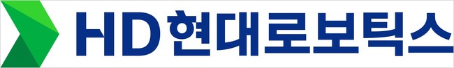 HD현대로보틱스, 중소기업 동반성장 펀드 개설...자금 지원 및 인력난 해소 기여