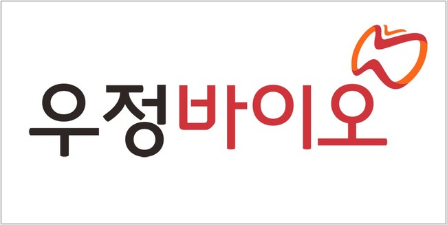 한미정밀화학, 우정바이오와 바이오 벤처 성장지원 CDMO 협약 체결