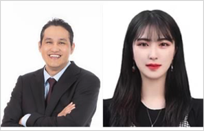 고려대, 계산기하학 활용 \ 생체면역 조절\  성공...세포외기질 네트워크 구조 새롭게 해석