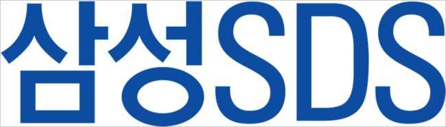 삼성SDS, \ 올해 5대 사이버 보안 위협\  발표...\