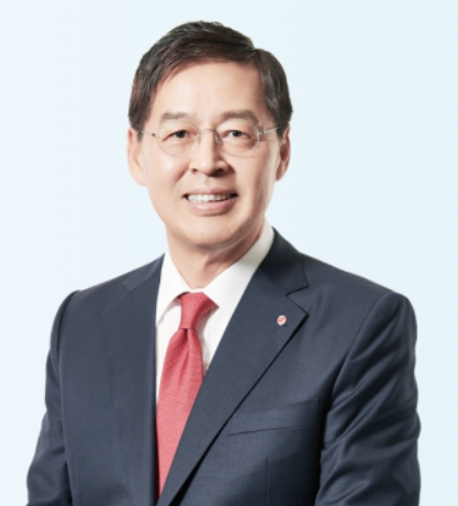 LG화학, 글로벌 불확실성 속 3대 신성장 동력으로 미래 경쟁력 확보