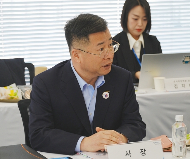 코트라, “日 산업 대전환을 진출 기회로”…韓-日 경제협력 확대↑