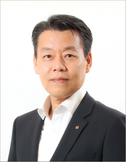 LX하우시스, 노진서·한주우 각자대표 체제로 새 출발...제16기 정기 주총