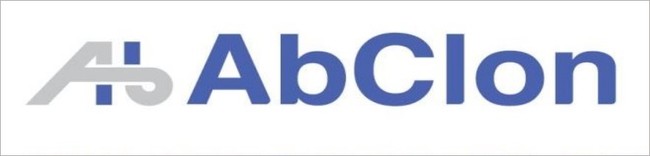 앱클론, AC101 미국 FDA 3상 진행 중 희귀의약품 지정