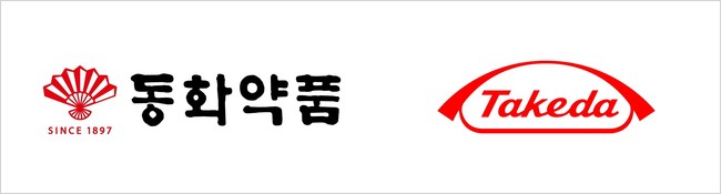 동화약품, 한국다케다제약과 덱실란트·란스톤LFDT 국내 독점 판매 계약