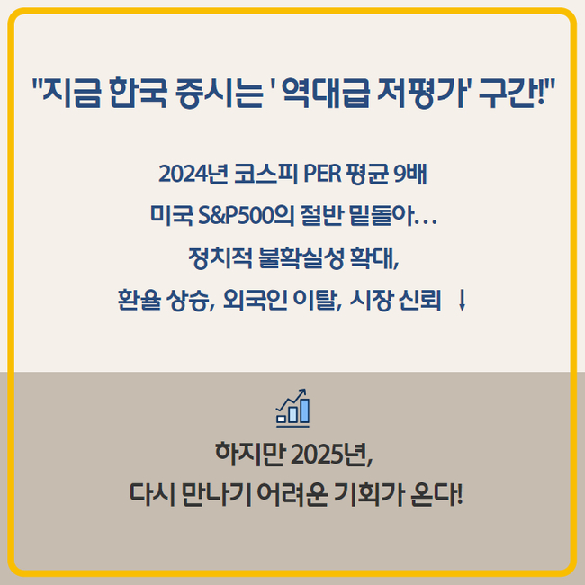 [카드뉴스]국내 최초 \ 대한민국 2025 재계지도\  드디어 나왔다