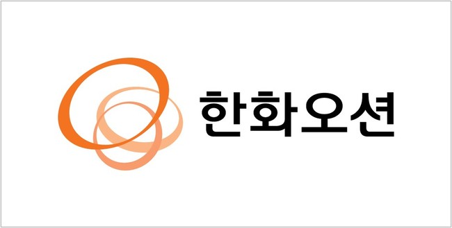 한화오션 KDDX 논란, 방첩사-방사청 결론 엇갈려...사업자 선정 \ 혼란\ 