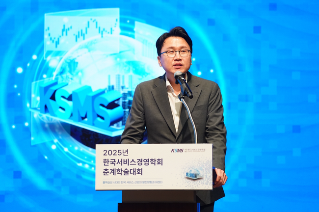 탑 기사 이미지