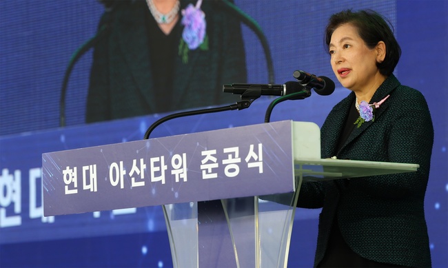 탑 기사 이미지