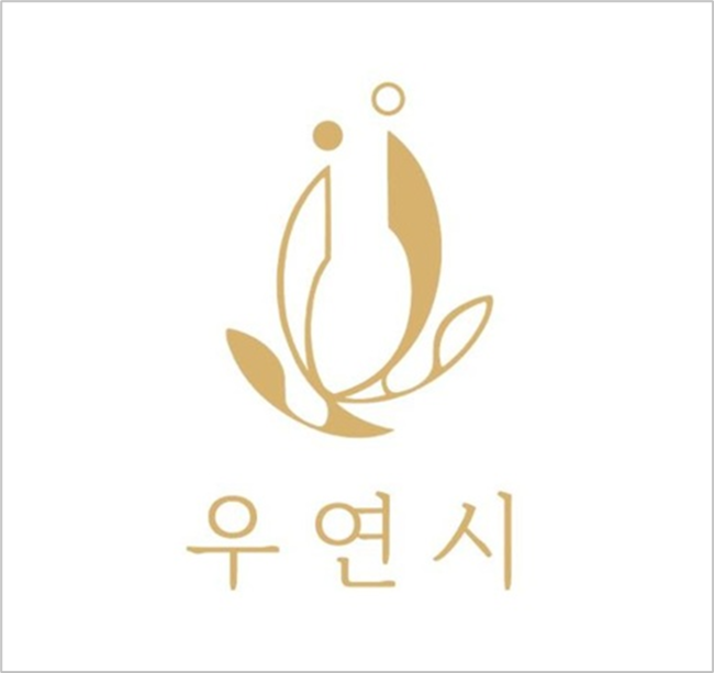 우연시, \ 넥스트 비전\  선포...결혼중개 서비스 혁신과 성장 가속화