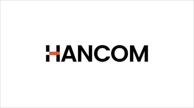 한컴, 공무원 업무 디지털 혁신 선도… 행안부 AI 플랫폼 구축 본격 착수