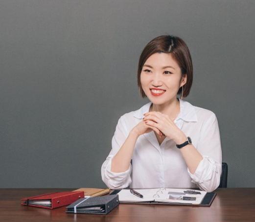 탑 기사 이미지