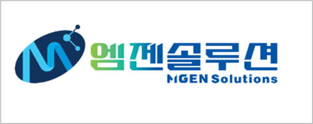탑 기사 이미지