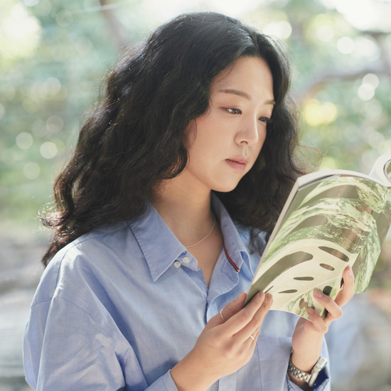 [황예린의 Cool북!] ⑮ ‘출근’이란 말만 들어도 가슴이 답답해진다면 ‘스토아 철학’