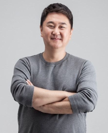 두나무 이석우 대표 사임...후임에 오경석 팬코 대표 내정
