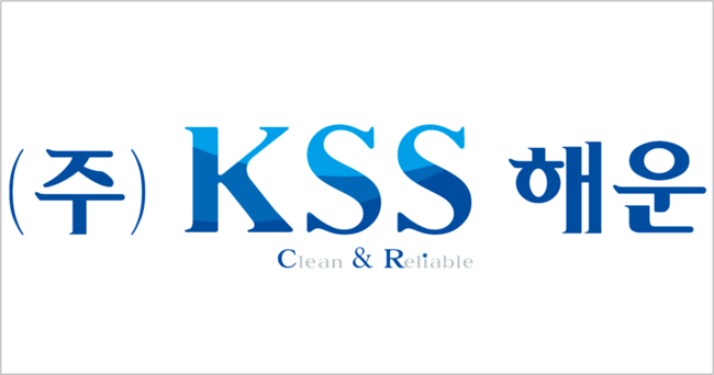 KSS해운, GS칼텍스와 300억 중형 탱커 장기계약 체결… MR 탱커 시장 입지 강화