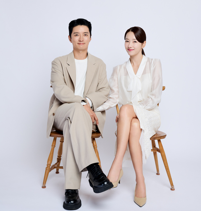결혼정보회사 가연 “결혼 후 혼인신고, 언제 하는 게 좋을까?”