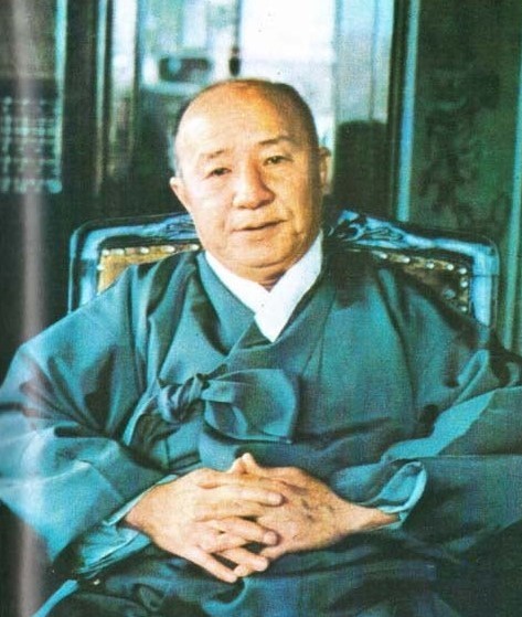 삼양그룹, 알룰로스부터 반도체 정밀화학까지 \ 생활 속 숨은 강자\ ...글로벌 스페셜티 기업 도약