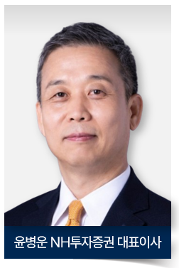[2025 상반기 리그테이블] ⑥KB증권, ABS 주관 \ 3년 연속 1위\ ... DCM 명가 맞네