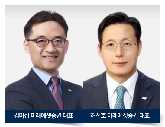 [2025 상반기 리그테이블] ⑨NH투자증권, \ ECM 1위\  탈환...\ 유증 대어\  삼성SDI 낚았다