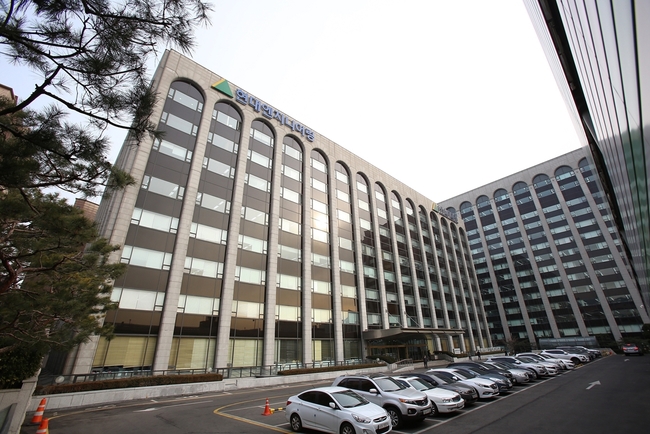 현대엔지니어링, 국토부 ‘건설사업자 상호협력평가’ 2년 연속 최우수 등급… 상생경영 모범사례