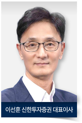 [2025 상반기 리그테이블] ⑦NH투자증권, \ 유상증자 주관\  1위....2위 신한투자증권