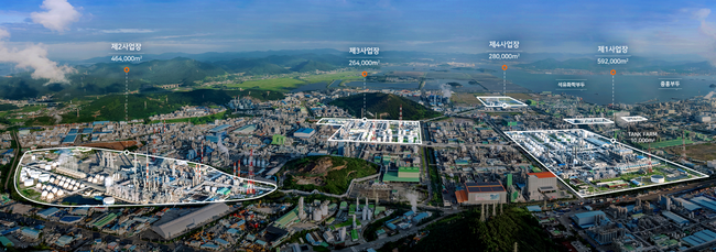 여천NCC 워크아웃 위기... 공동 대주주 한화는 \