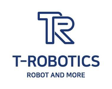 티로보틱스, 국방 물류 자동화 진출 속도…공군 시범사업 참여